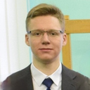 Gleb Kolobkov