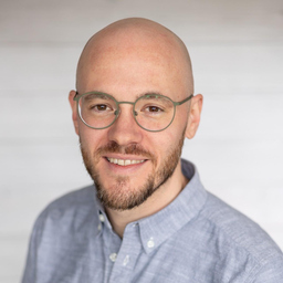 Marcel Oellers's profile picture