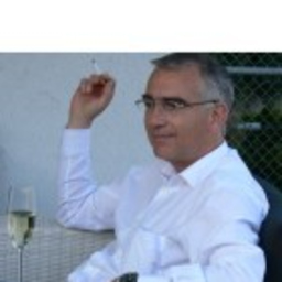 Othmar Bernet