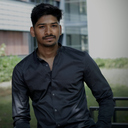 Chandrashekar Kura