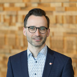 Mathias Posch