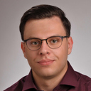 Daniel Krieger