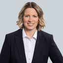 Astrid Schödder
