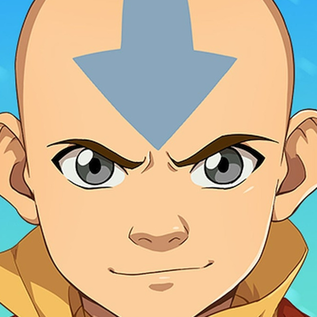 Goru Goru Chief Financial Officer (CFO) Secret XING