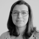 Pamela Oberleiter
