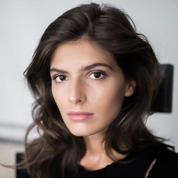 Jennifer Micarelli