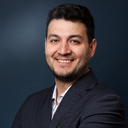 Mustafa Emre ARDALI