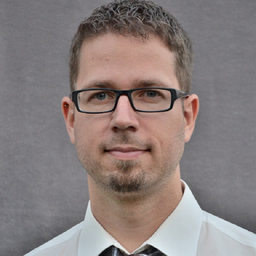 Ing. Thomas Eberhagen