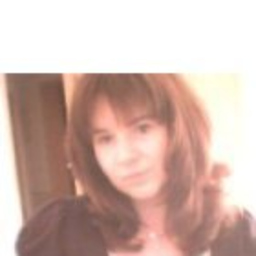 Judith Röser