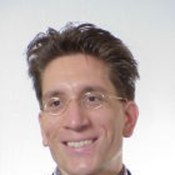 Carl Wilhelm Ëberlin