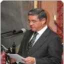 Fernando Mayorga García