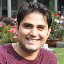 Sabawoon Noorullah