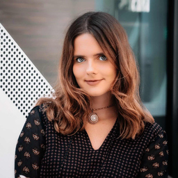 Julia Schäffner