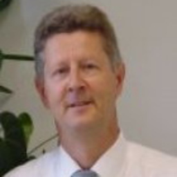 Alfons Kuhn