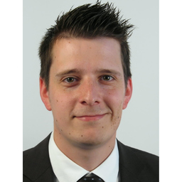 Niklas Berthold