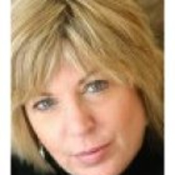 Annette Delagrange