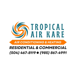 tropicalair kare