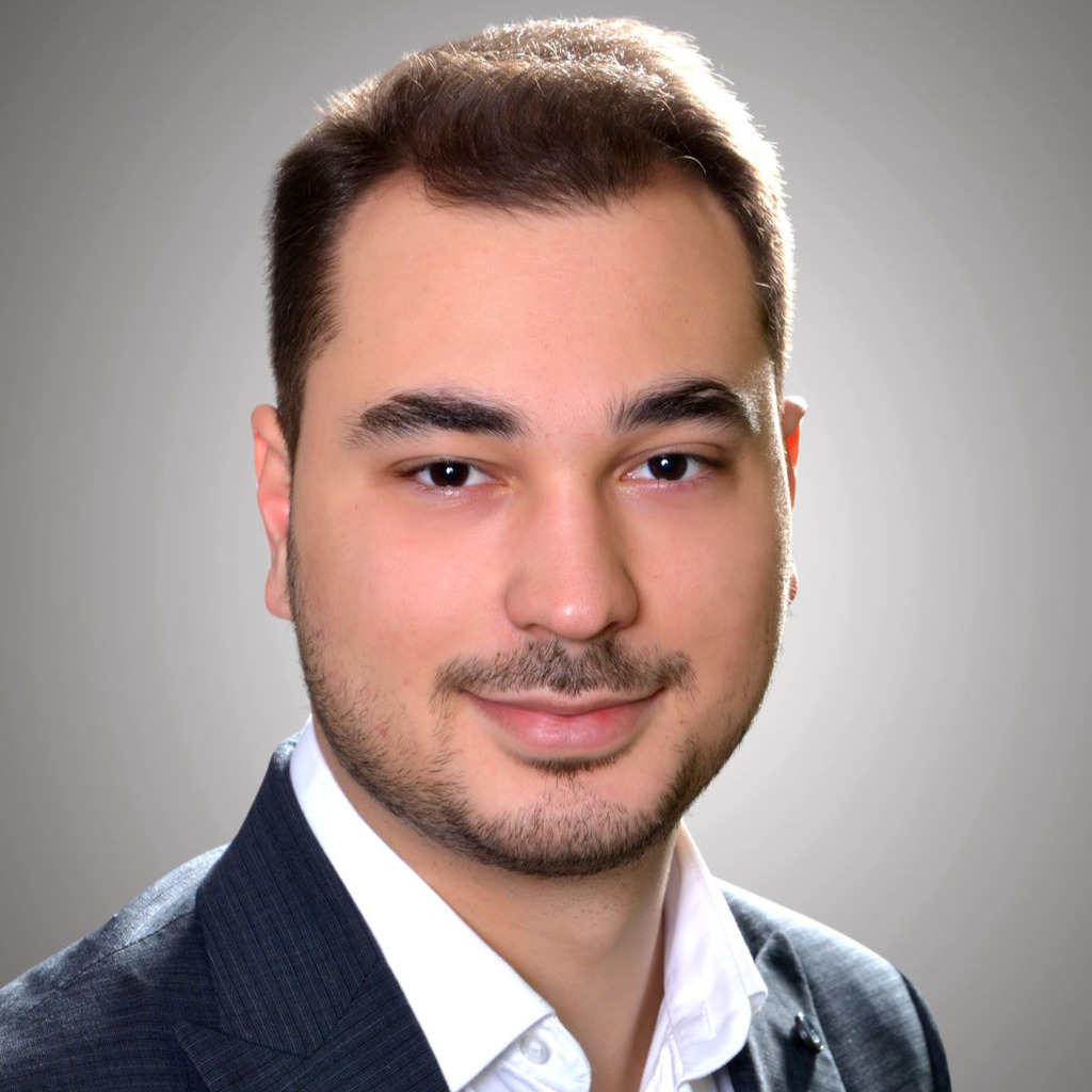 c-neyt-demirer-field-application-engineer-support-engineer