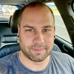 Kai Westermann