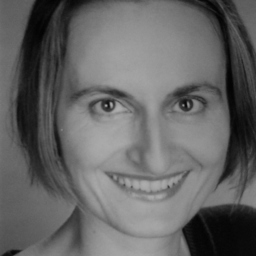 Tonja Schewe
