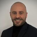 Marvin Navas Herrero