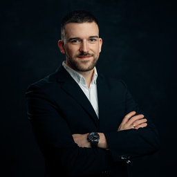 Robin Schönberger