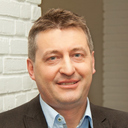 Dipl.-Ing. Michael Stolze