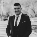 Denis Kovacevic