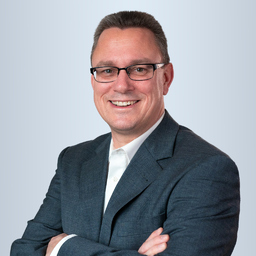Jens Niemeier