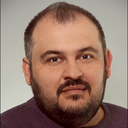 Andreas Scherer