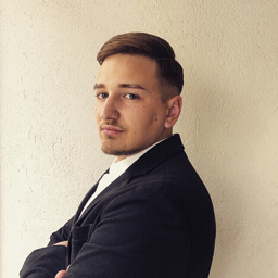 Colin Eiermann