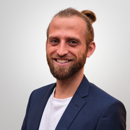 Andreas Müller