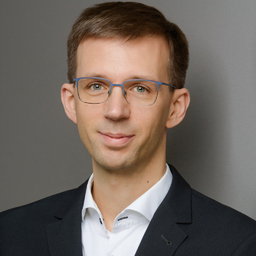 Helge Kübler