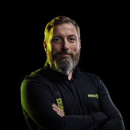 Christian Möse-Singer