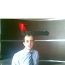 Mohamed Fiala