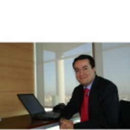 Ramón Fando Elías