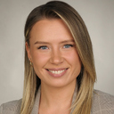 Melanie Kronich