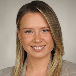 Melanie Kronich