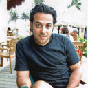 Rafael Jimenez Valderrama
