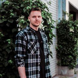 Dmitrij Schemelev