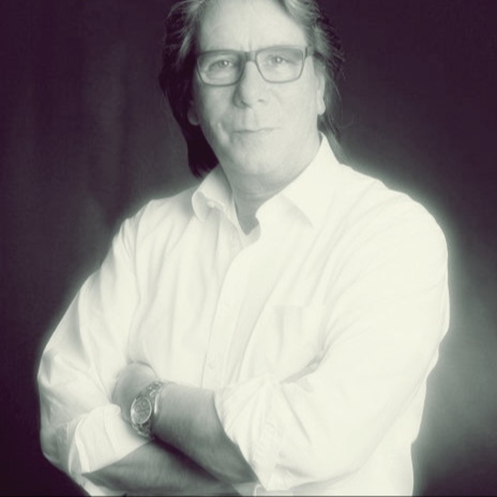 Hans Ulrich Schneider Barpianist Freelance / Selbstständig XING