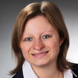 Larissa Schulz