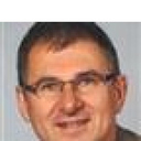 Johannes Brandstetter