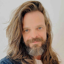 Martin Gönczi
