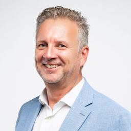 Jörg Thurnher