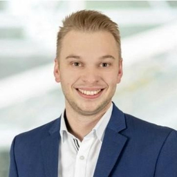Dennis Beineke's profile picture