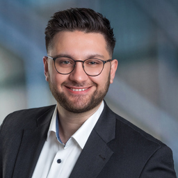 Furkan Karagöz