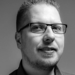 Matthias Heuser