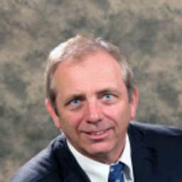 Heinz Schachner