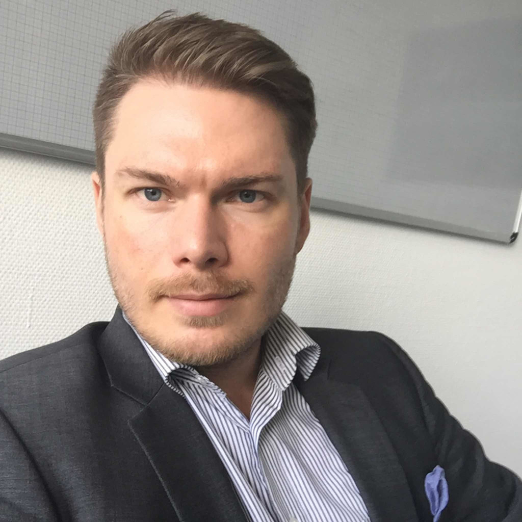 Popp Popp aus Würzburg in der Personensuche von Das Telefonbuch